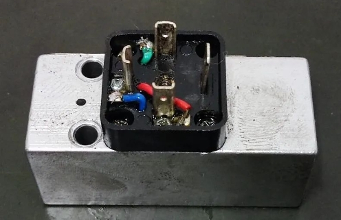 图片关键词 图片关键词