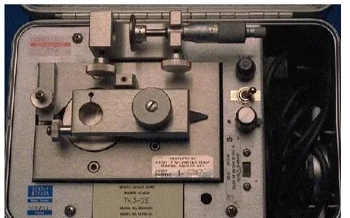 图片关键词 图片关键词