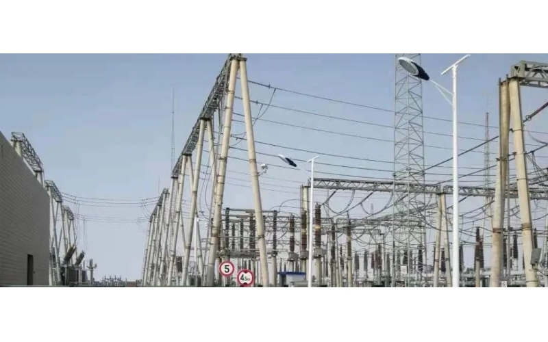 中性点接地的变压器出现直流偏磁会有什么影响？